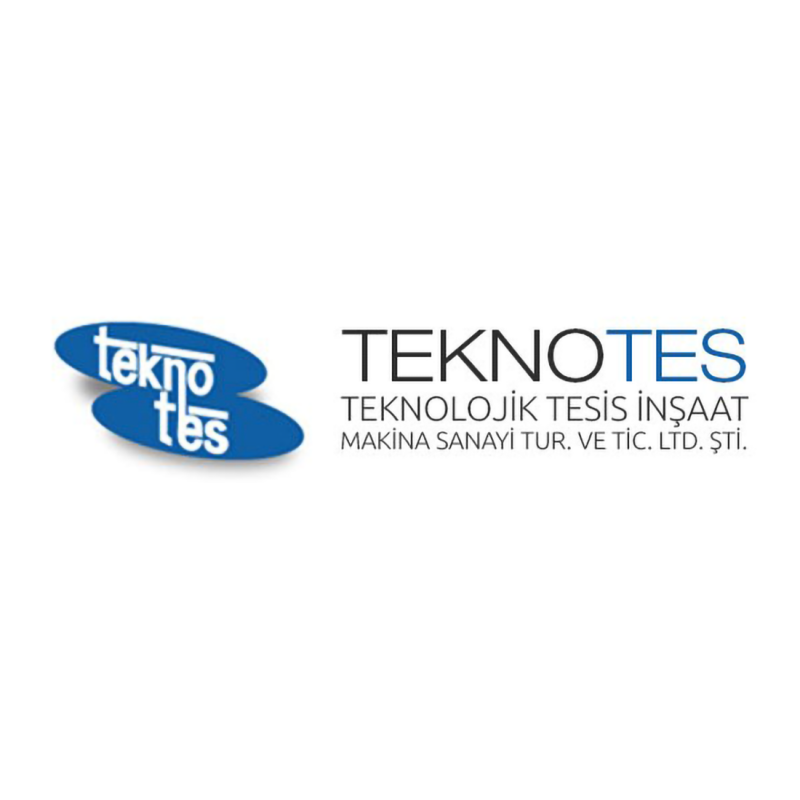 Logo Teknotes